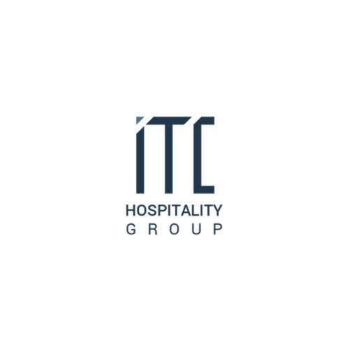 One Thibault Apartments By Itc Hospitality Kaapstad Buitenkant foto